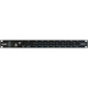 Eurolite DMX Split 8X Splitter 3-pin