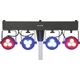 Eurolite LED KLS-120 Set Luci Compatto