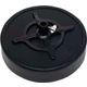 DW 5100 Drum Throne