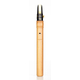 Kunath Pocket-Clarineau 076-GW deutsch c'-d''