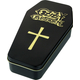 Armonica Hohner Ozzy Osbourne Signature