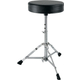 XDrum DD-250P E-Drum Kit Set