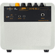 Ortega PTWO-LTD Amplificatore Per Chitarra
