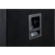 McGrey PAS-115 15" Passiv-Subwoofer 1200 Watt