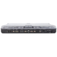 Decksaver Pioneer DDJ-REV7