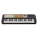 Clavier Yamaha PSS-F30