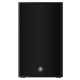 Yamaha DZR10 Actieve Luidspreker