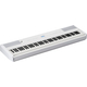 Yamaha P-525WH Stage Piano weiß