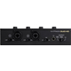 M-Audio MTRACK DUO HD Interfaz De Audio