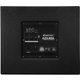 Subwoofer PA Omnitronic AZX-118A 400W