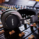 Roland RH-300 Set