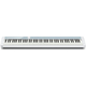 Casio PX-S1100 CB Privia Pianoforte Digitale Calm Blue