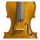 Conjunto De Violín Stentor SR1400 1/2 Student I