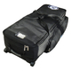  Protection Racket Hardware Case 47"