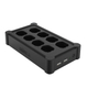 Chauvet DJ D-Fi XLR Pack Ensemble DMX Sans Fil