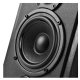Edifier R1700BT BK Lautsprechersystem Black