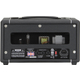 Hiwatt HI-5H / HG412 Set