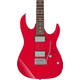 Ibanez GIO GRX120SP-VRD Vivid Red