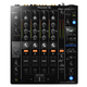 Pioneer DJ DJM-750MK2 / DJ PLX-500-K Set