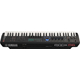 Yamaha MODX M6