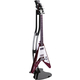 K&M 17640 Guitar Station L Support Pour Guitares