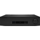 Cambridge Audio CXA81 MKII Versterker Black LE