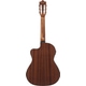 Ibanez GA5TCE3Q-AM Amber