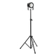 Eurolite LED SLS-30 COB WW Videoleuchte Paar Set
