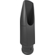AW Woodwinds 6 Metro Embouchure Pour Sax Alto
