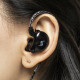 Auriculares In-Ear Stagg SPM-235 BK