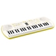 Casio SA 80 Mini Keyboard