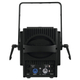 Eurolite LED THA-250F Theater Spot