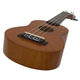 Dimavery UK-200 Ukulele Soprano Marrone