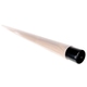 Lechgold Socket Protector Pro for Alphorn 60mm