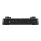 Boss RC-202 Loop Station