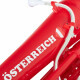 Classic Cantabile KT-30AT MardiBrass Kunststoff Österreich-Tuba