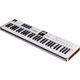 Arturia KeyLab Essential 61 mk3 White
