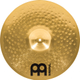Meinl HCS 18\" Crash