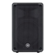 Yamaha CBR10 Pack D'Enceinte Passive Avec Pied