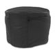 Funda XDrum Classic para Tom Colgante 12" x 10"