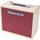 Blackstar Debut 30E Beige