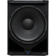 PreSonus Air XD Sub 18