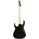 Ibanez RG450QMB-TGB Transparent Gray Burst