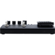 Valeton GP-100 Multi-Effect Processor
