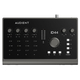 Audient iD44 MKII