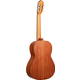 Ortega R18S-L Traditional Series 4/4 Chitarra Classica
