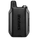 Shure GLXD14+ Z4 Funksystem Set