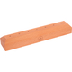 Meinl Sonic Energy TF-HOLDER-7 Stimmgabelhalter