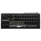 Presonus StudioLive SE16