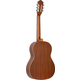Ortega R121SN Natur